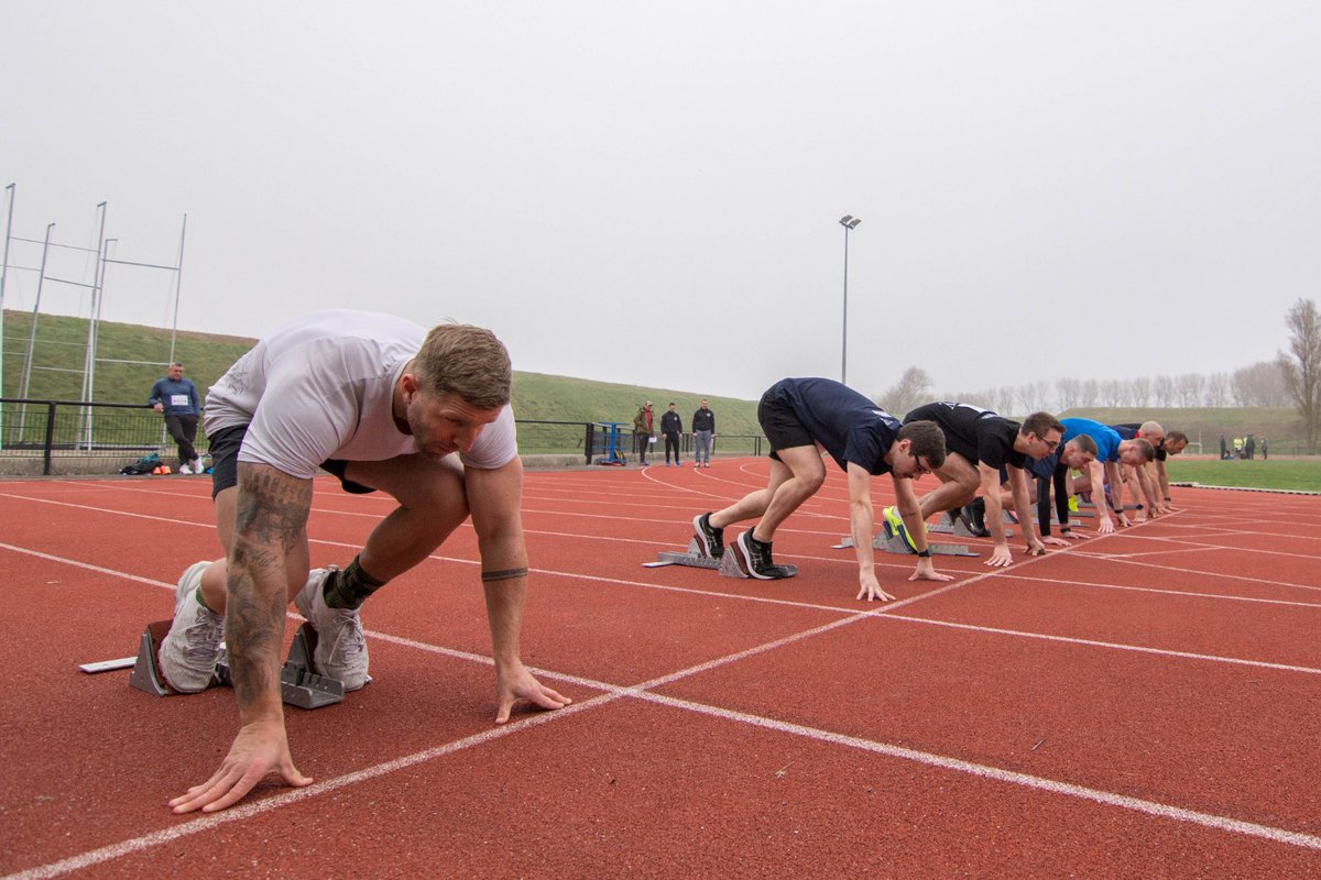 Les Sapeurs-Pompiers du Pas-de-Calais tweet media
