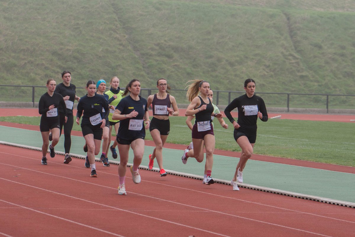 Les Sapeurs-Pompiers du Pas-de-Calais tweet media