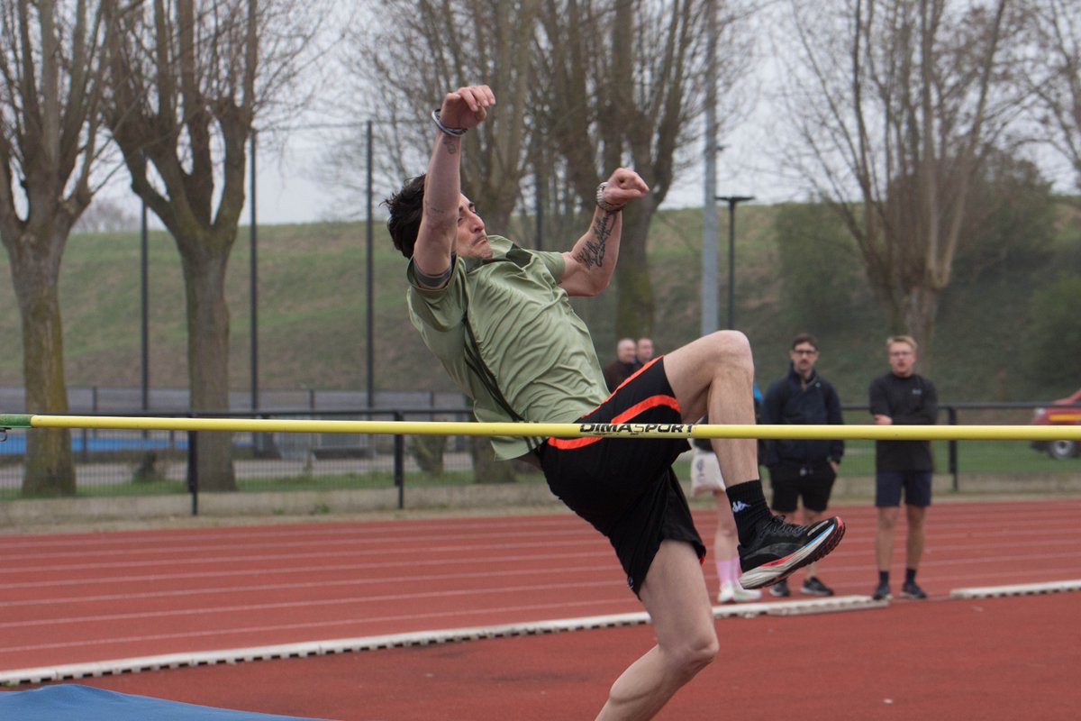 Les Sapeurs-Pompiers du Pas-de-Calais tweet media