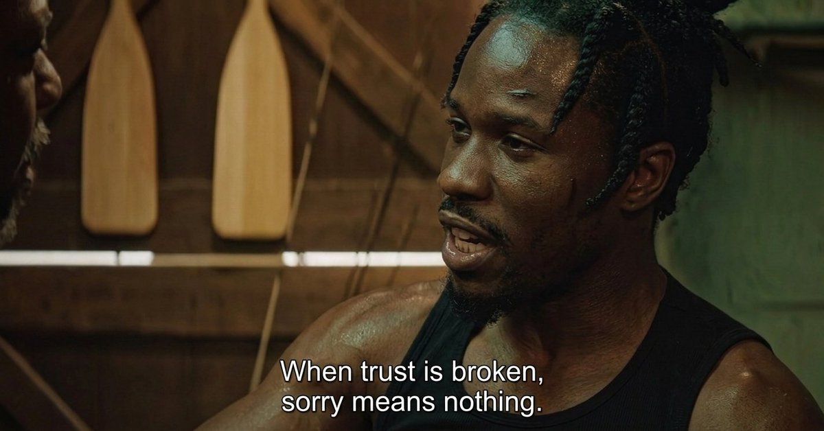 Scenes From Imaginary Films (@scenesfilms) on Twitter photo 