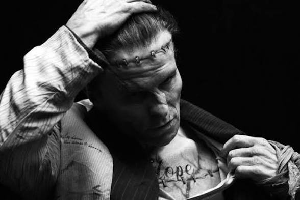 🍒🕸️🍒🕸️🍒🕸️🍒🕸️🍒🕸️🍒🕸️🍒