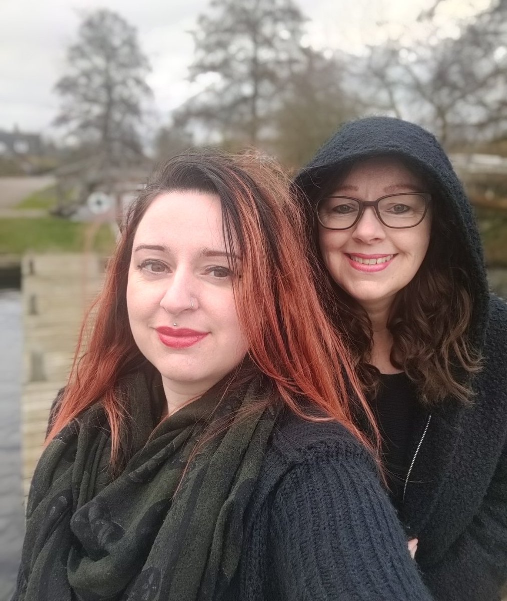 BabyBear tweet media