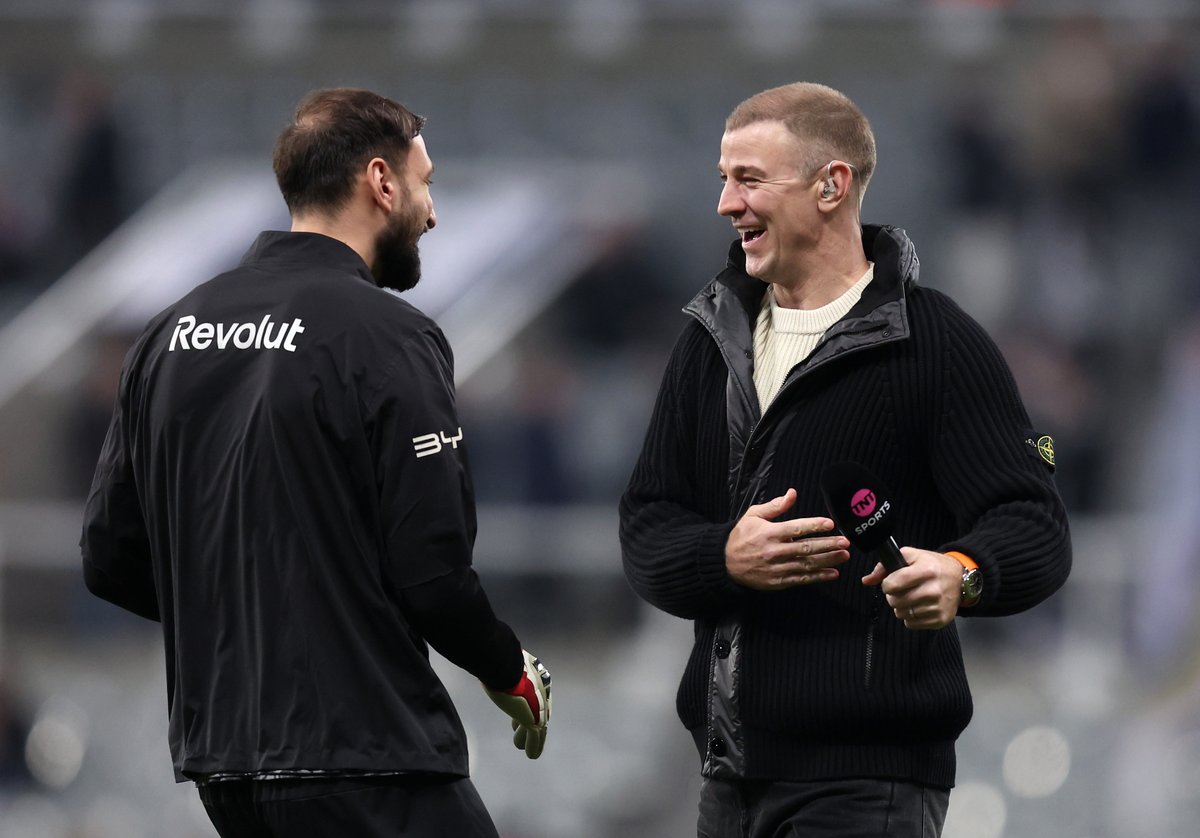 City Xtra tweet media