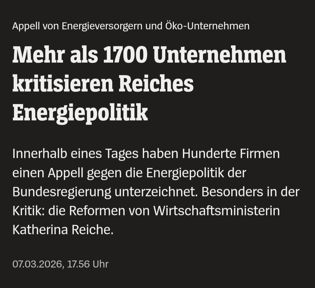 Ihres Amtes nicht würdig.🙄