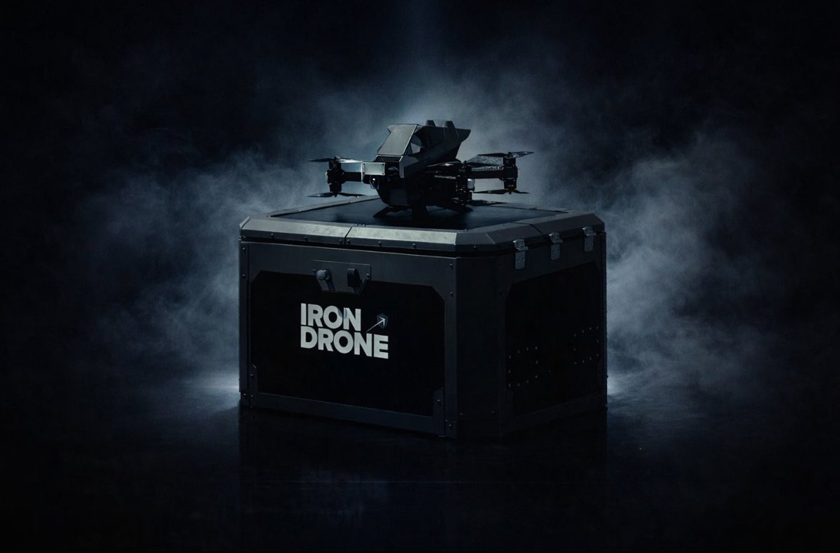 Sheriff Capital tweet media