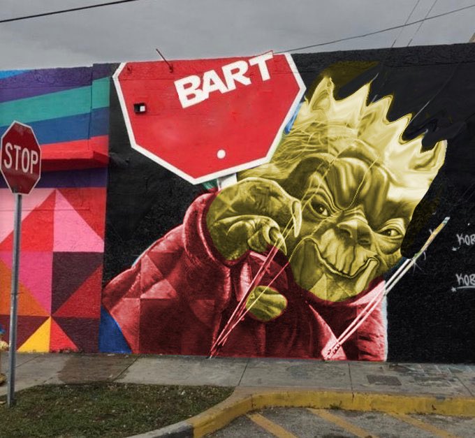 SwagKirb tweet media