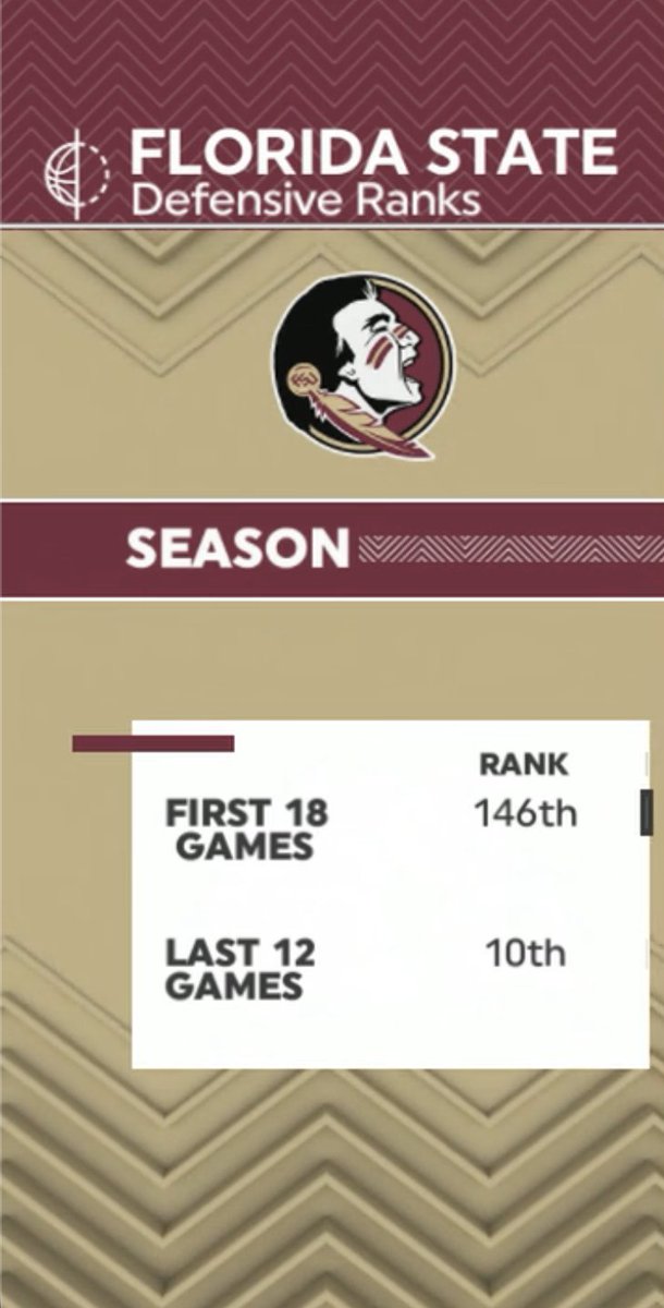 Austin Veazey tweet media