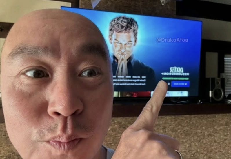 Dark Passenger tweet media