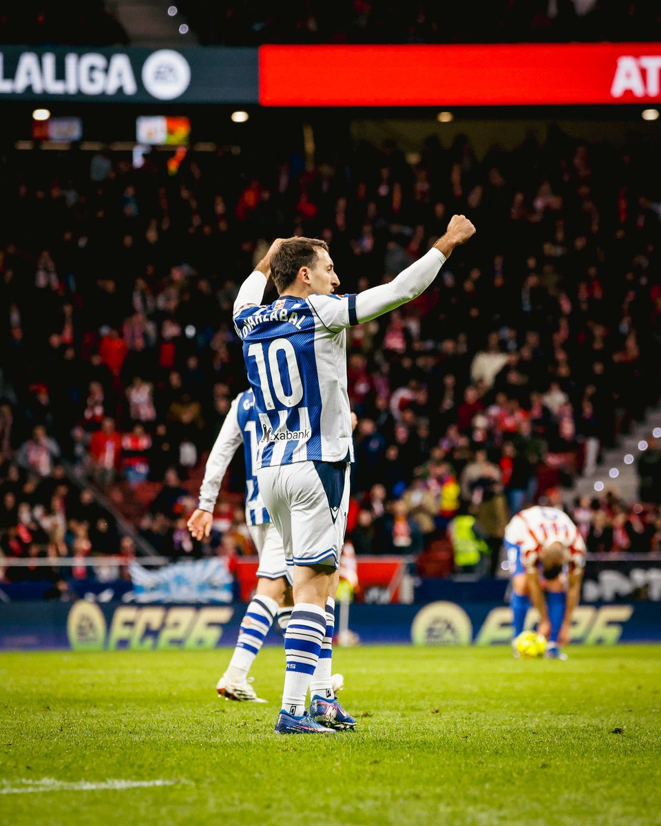 Selección-Rojita tweet media