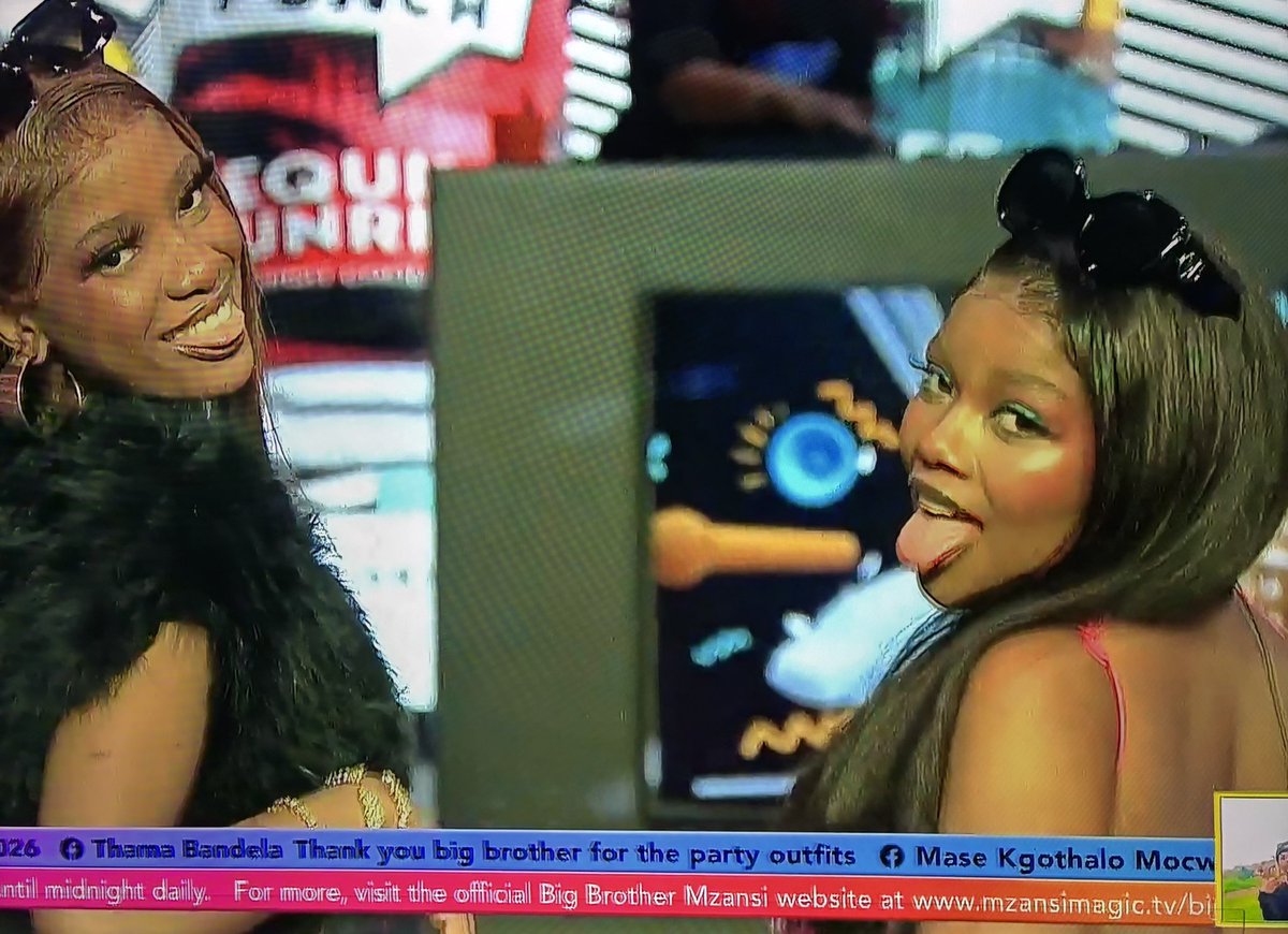 R29 250? Richest girl!🌼💎 tweet media