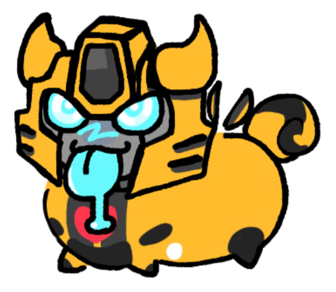 geno🎀 tweet media