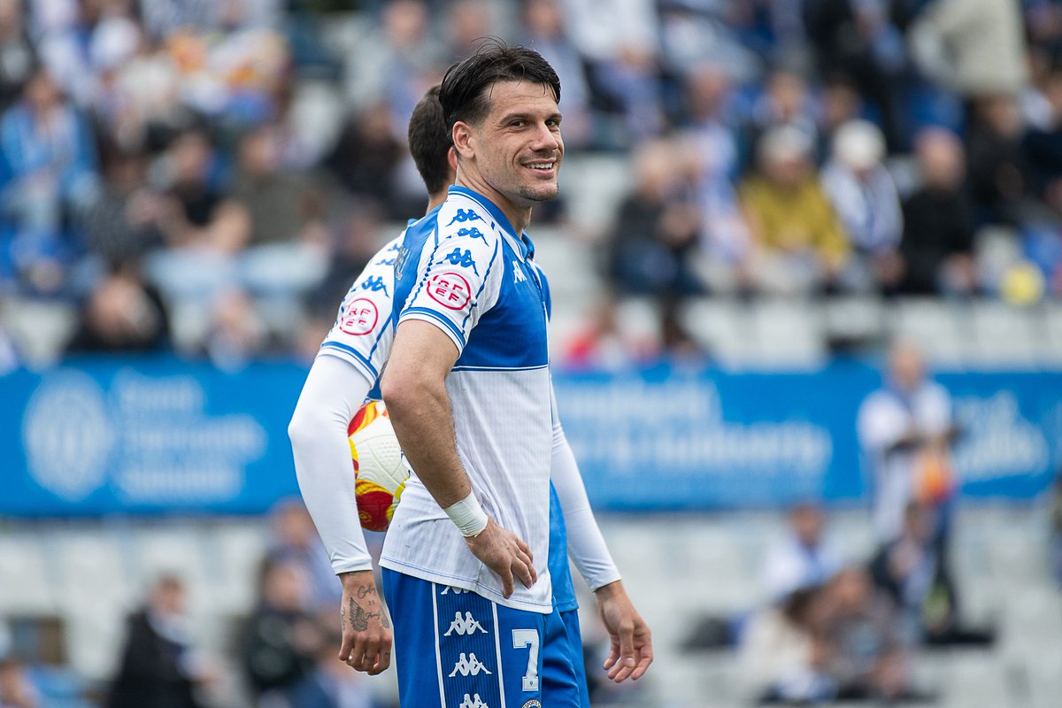 Ton Ripoll tweet media