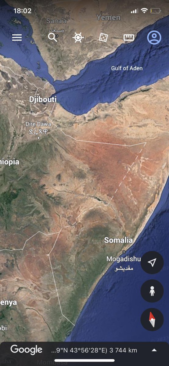 wazirpriv's tweet photo. Houthis begging America for a rematch after a strategic win recently and they’re sitting on their hands
Word is Hargeisa doesn’t have enough issues so they’re ready for a regional war with someone a rocks throw away
Houthi hammer pending #dontforgettoduck https://t.co/ipbCjLMWTB