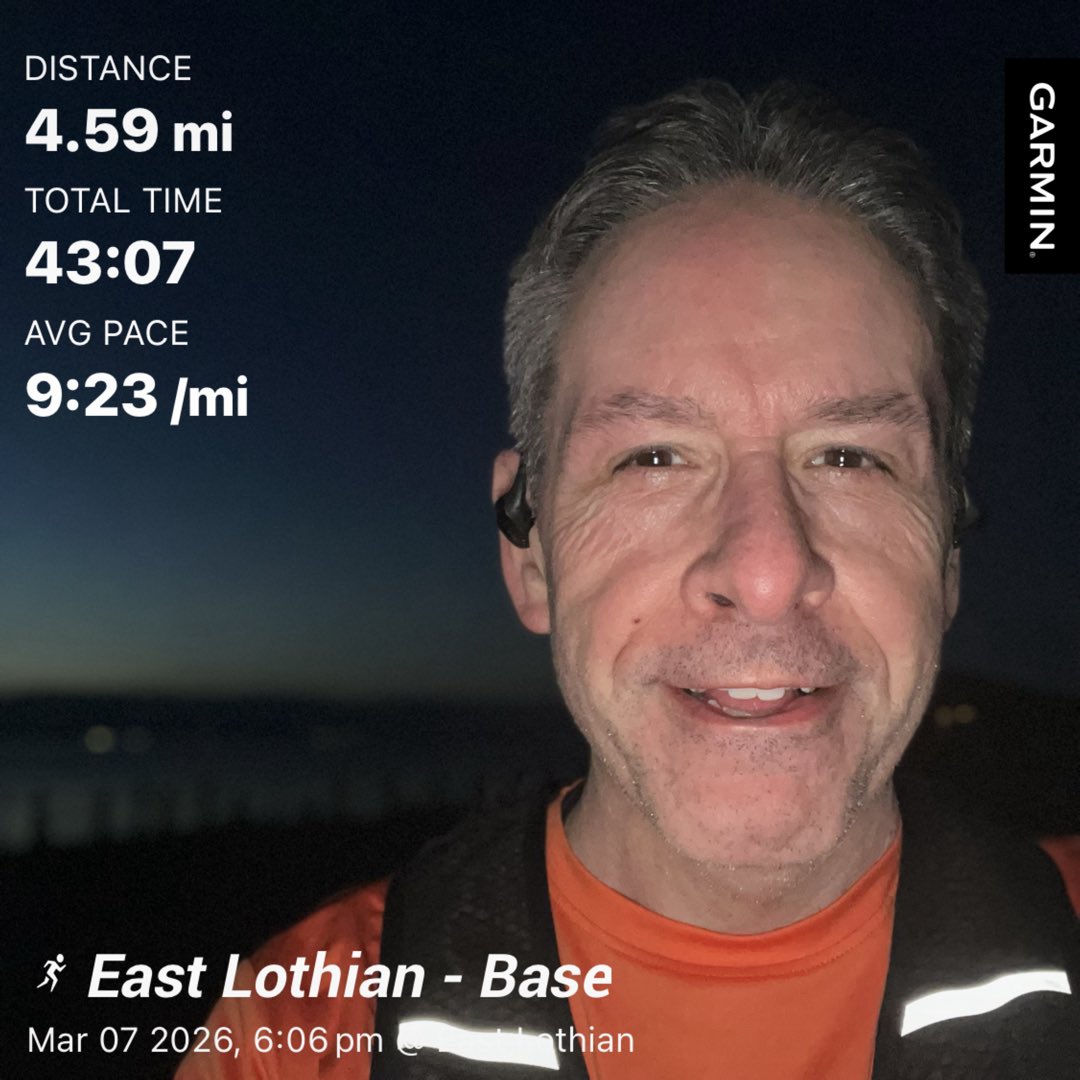 Tim Bonner tweet media