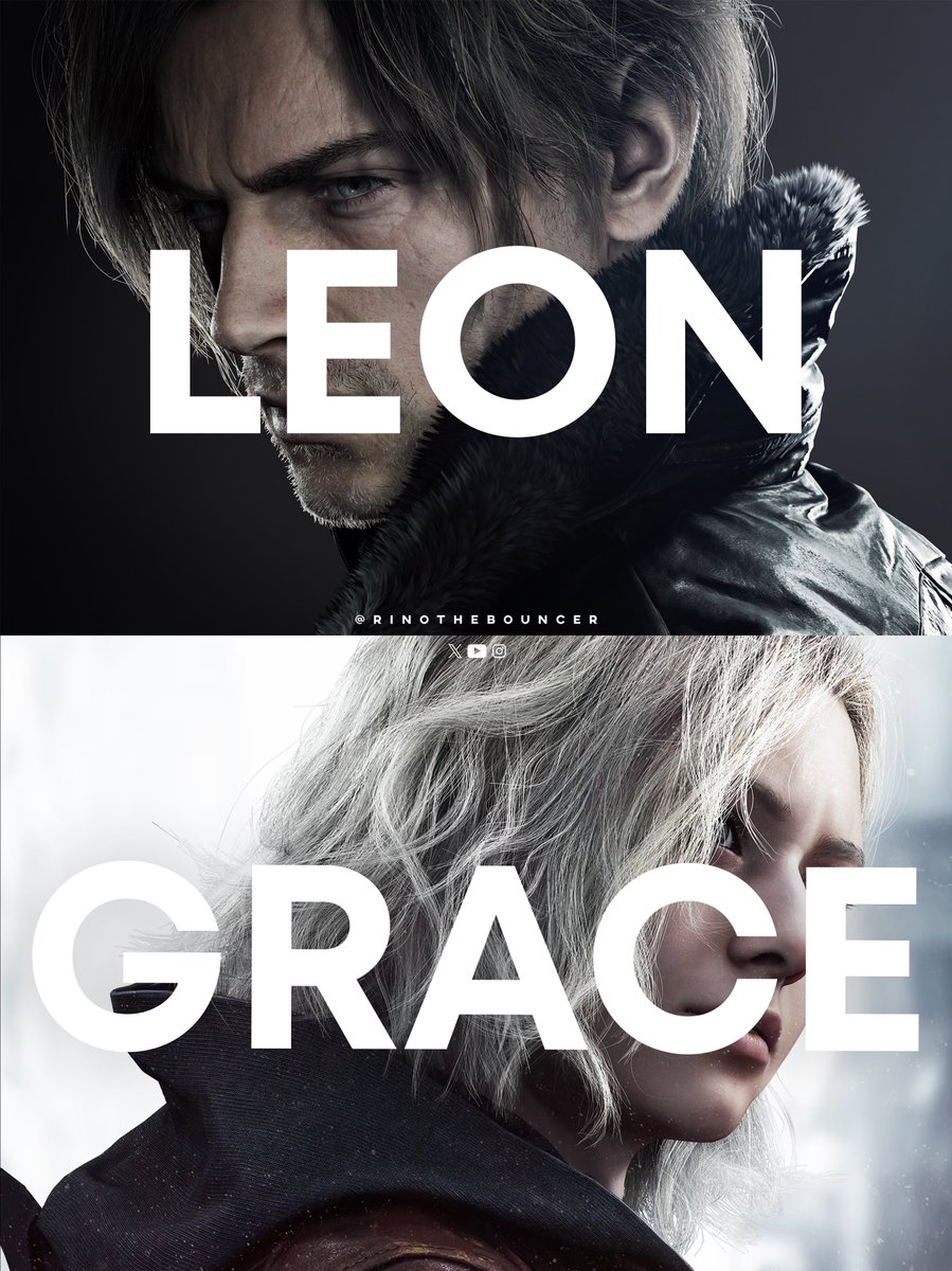 Rino🚀 tweet media