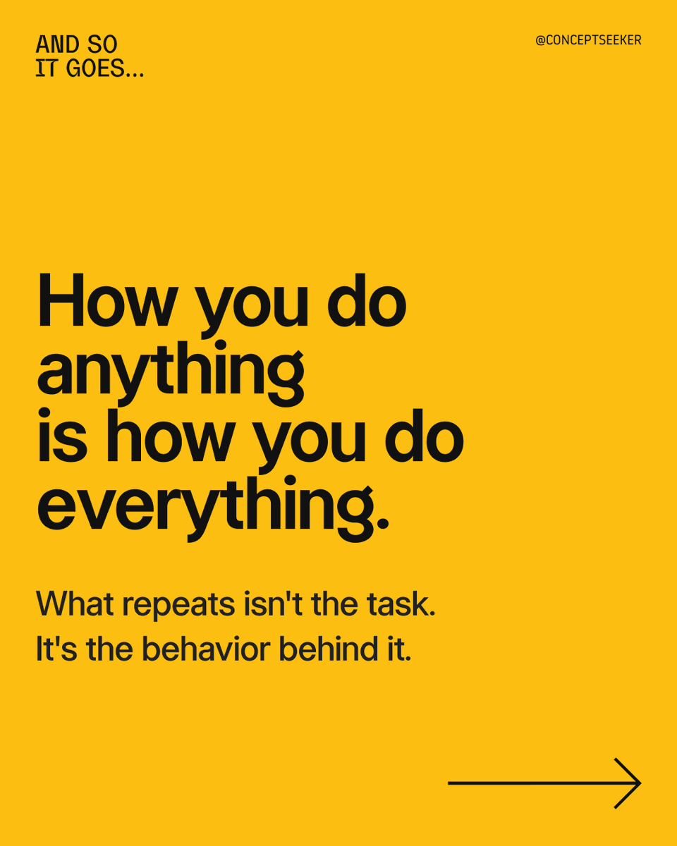 Conceptseeker tweet media