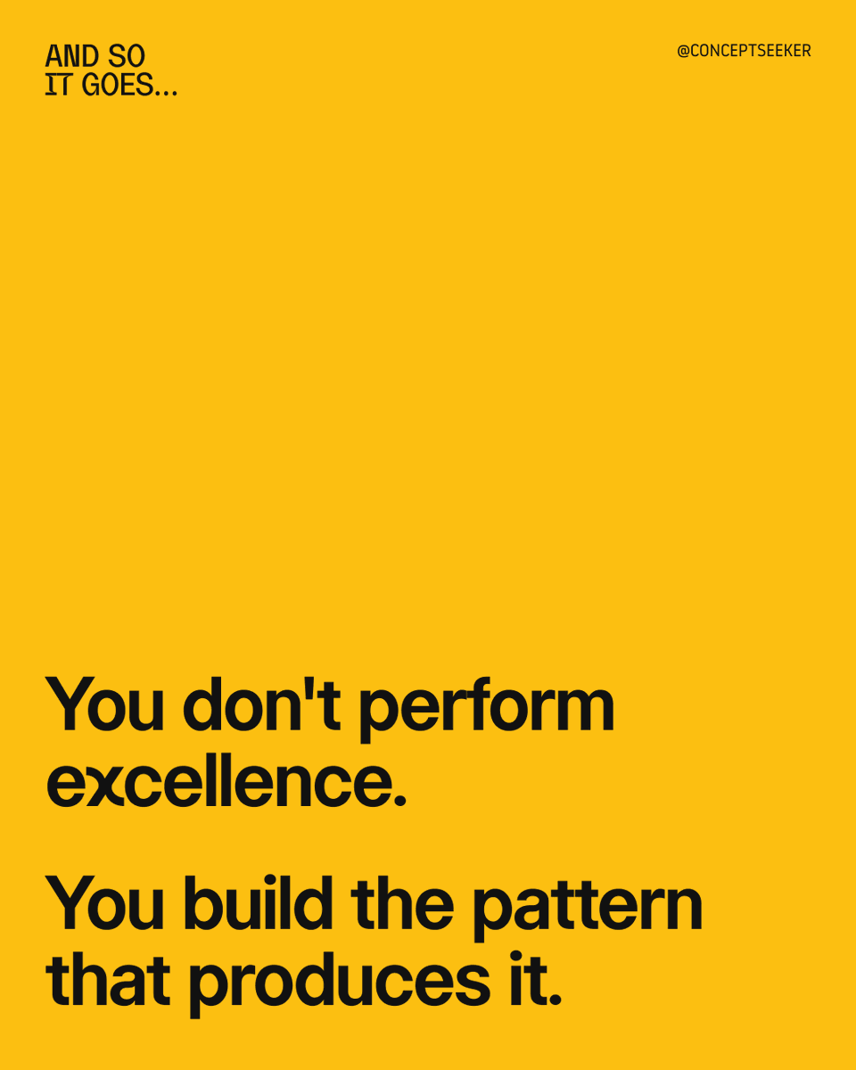 Conceptseeker tweet media