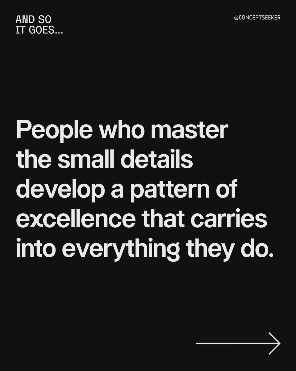 Conceptseeker tweet media