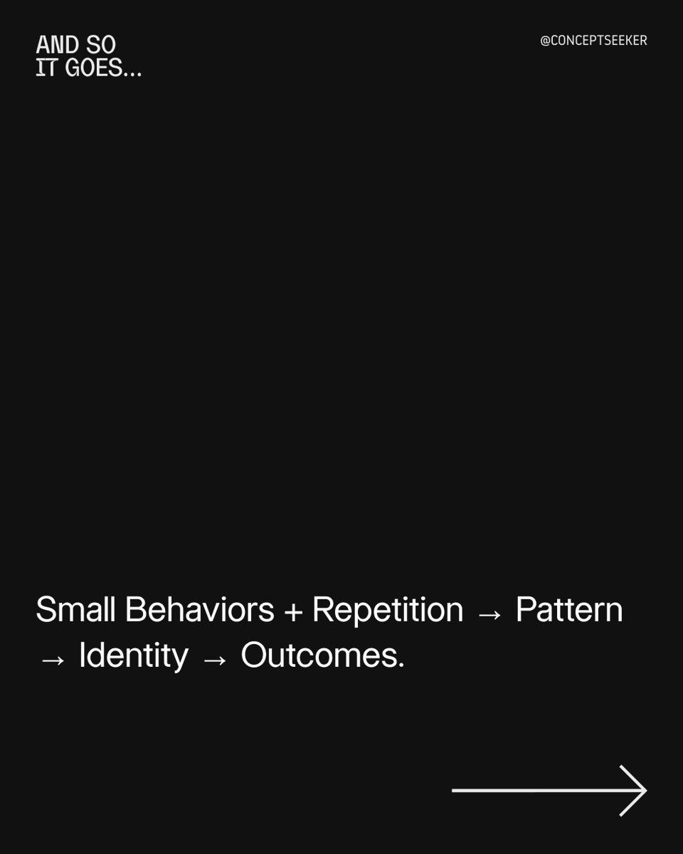 Conceptseeker tweet media