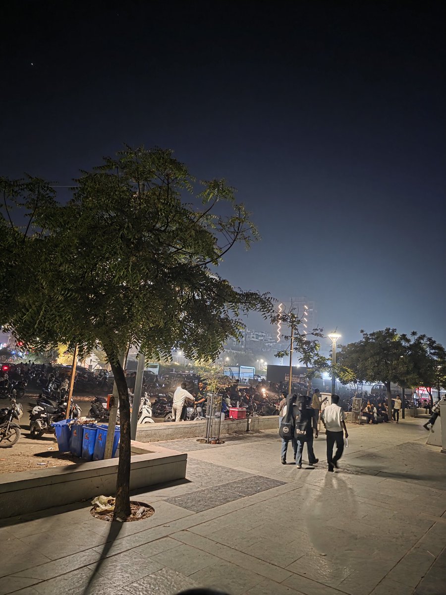 Kartik Kannan tweet media