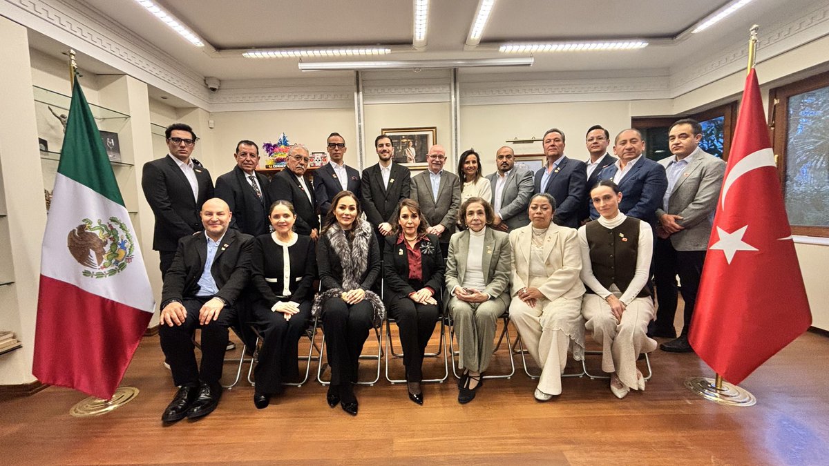 alberto fierro tweet media