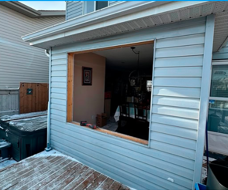 The Rubber Chicken🇨🇦 tweet media