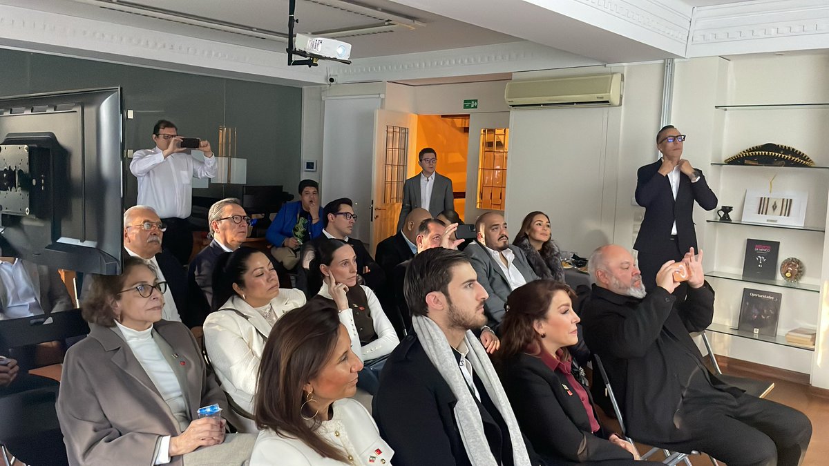 alberto fierro tweet media