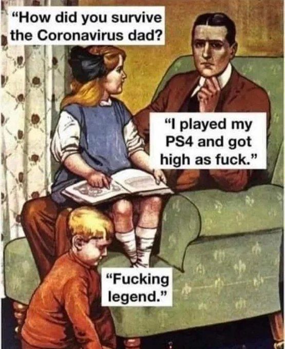 things that i smoke weed to tweet media