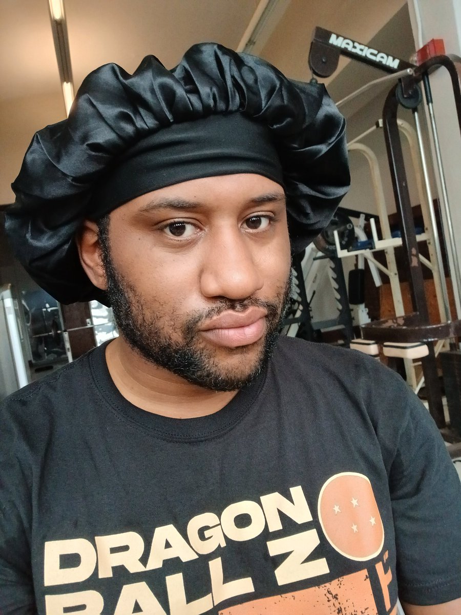 Salthenerd_'s tweet photo. My first workout of the month 💪 🙌 🏋‍♂️ https://t.co/HZKmvJXNXm