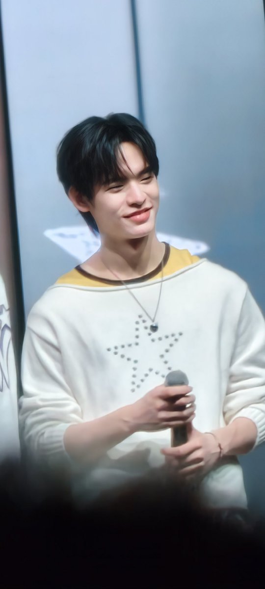 xxchiem03's tweet photo. ꒰ঌ(˶ˆᗜˆ˵)໒꒱
#DuangWithYouSeriesEP6 
#ด้วงกับเธอEP6 https://t.co/cAG7ERIaEZ