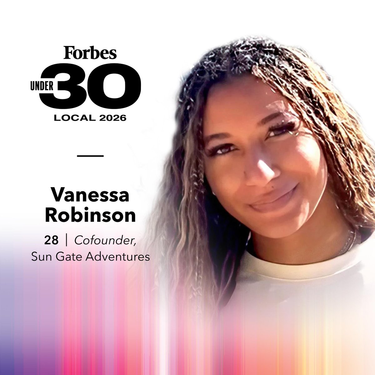 Greater Phoenix Economic Council tweet media