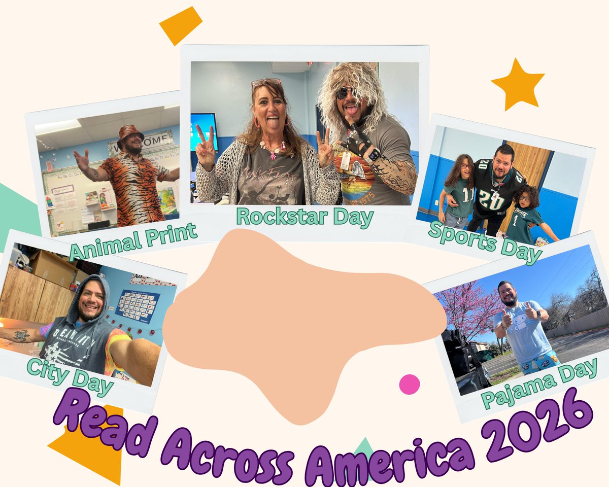 RicanSlims 🔜 San Antonio Marathon tweet media