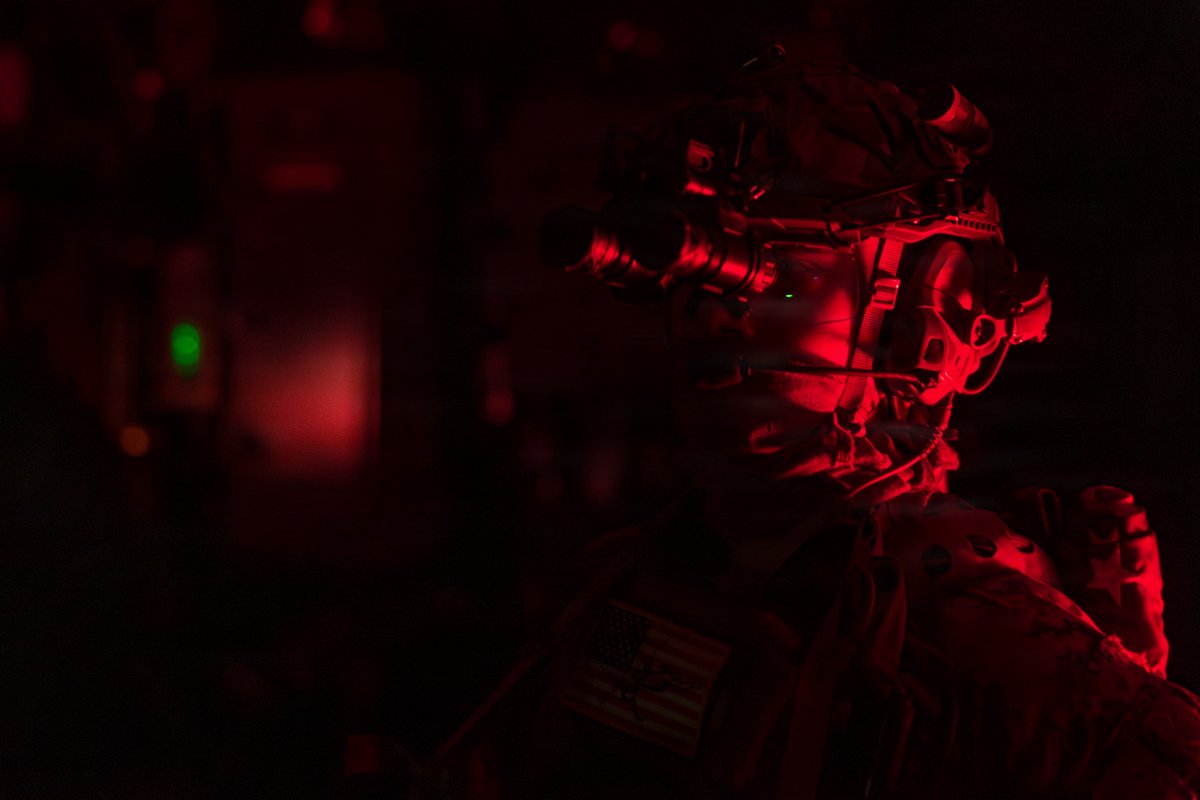 III MEF Marines tweet media