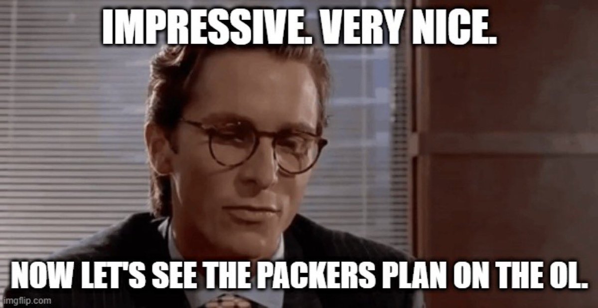 ChiSZN🐦🔥 tweet media