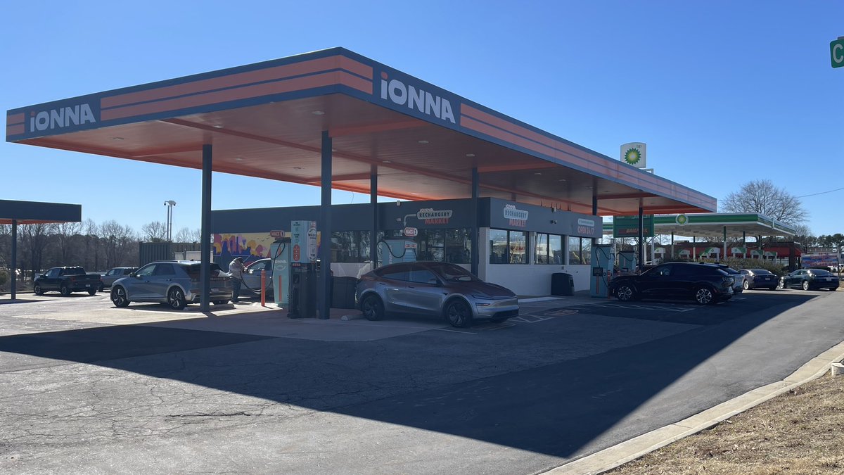 Watermelon Jelly Bean tweet media