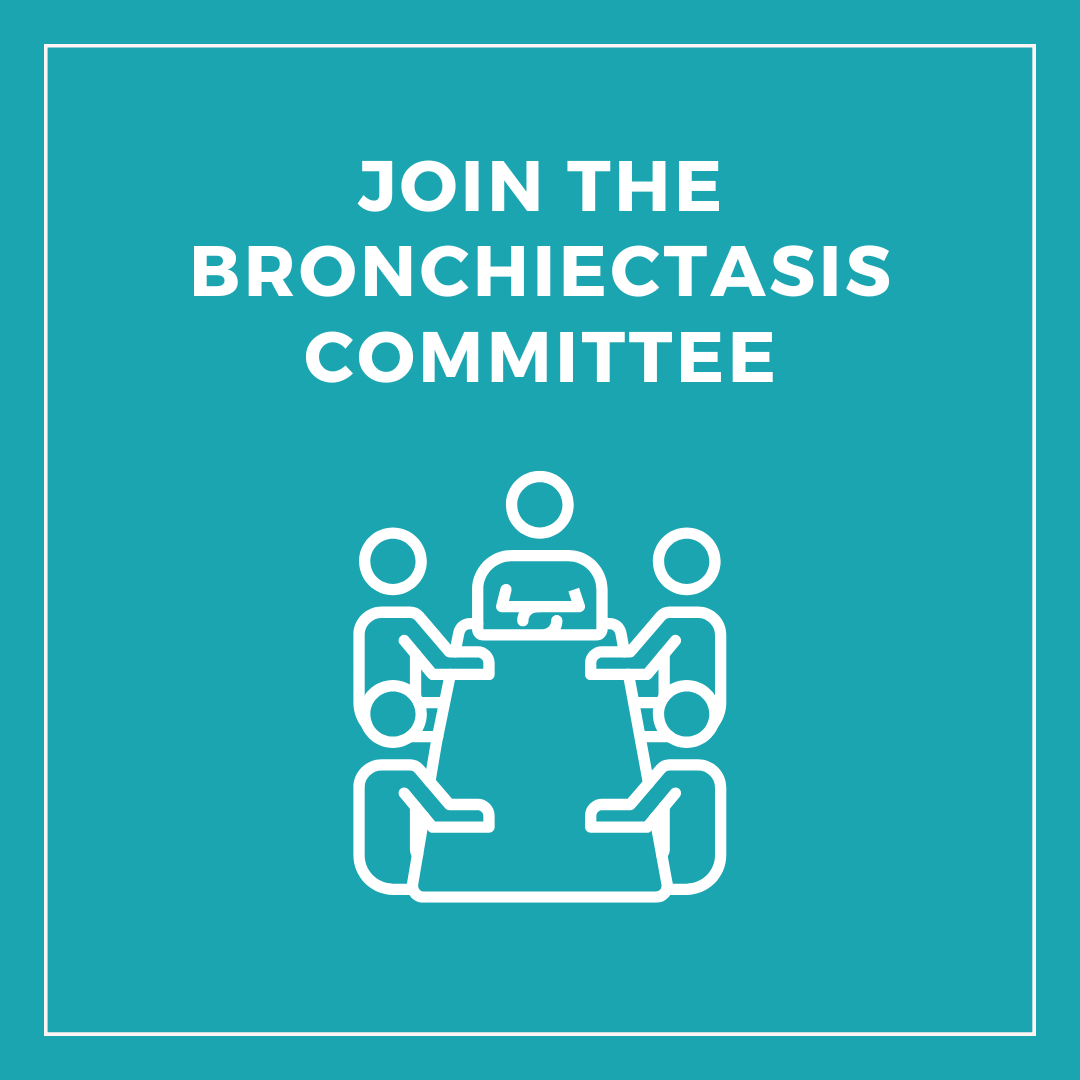 Assoc. of Pulmonary Advanced Practice Providers tweet media