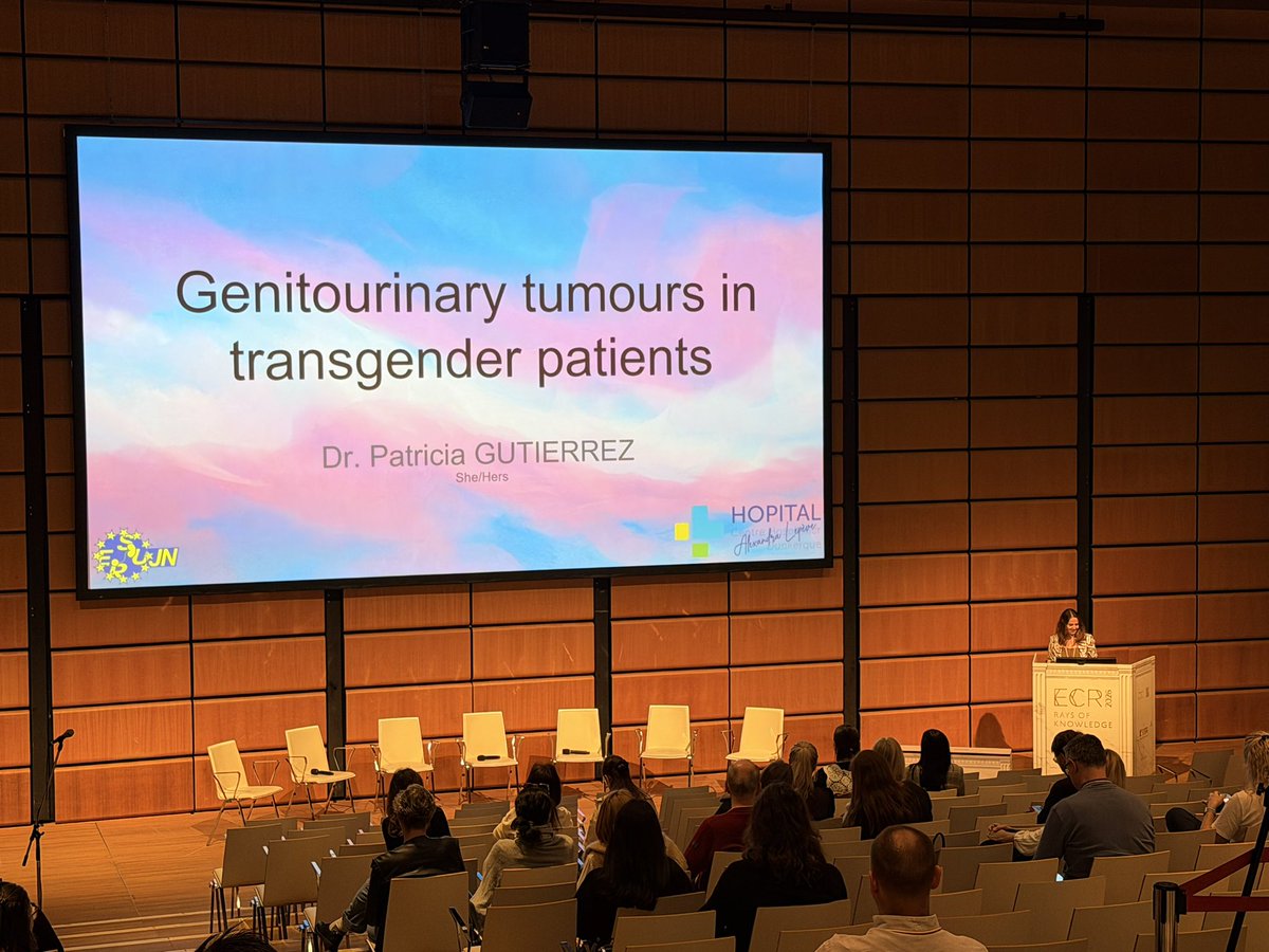 Patricia GUTIERREZ tweet media