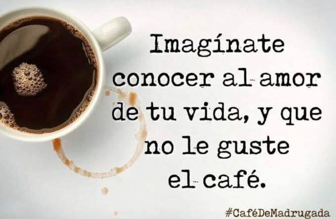 Mariela González tweet media