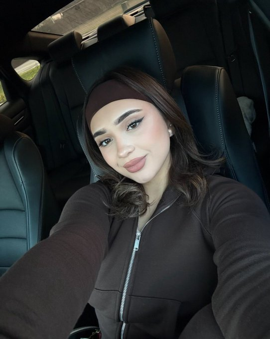 miashellooo's tweet photo. CAN I RATE UR DC!!KKKKKKKK         

PLS I BEG YOUUUUU 🫢 https://t.co/uYgwIQXuZE