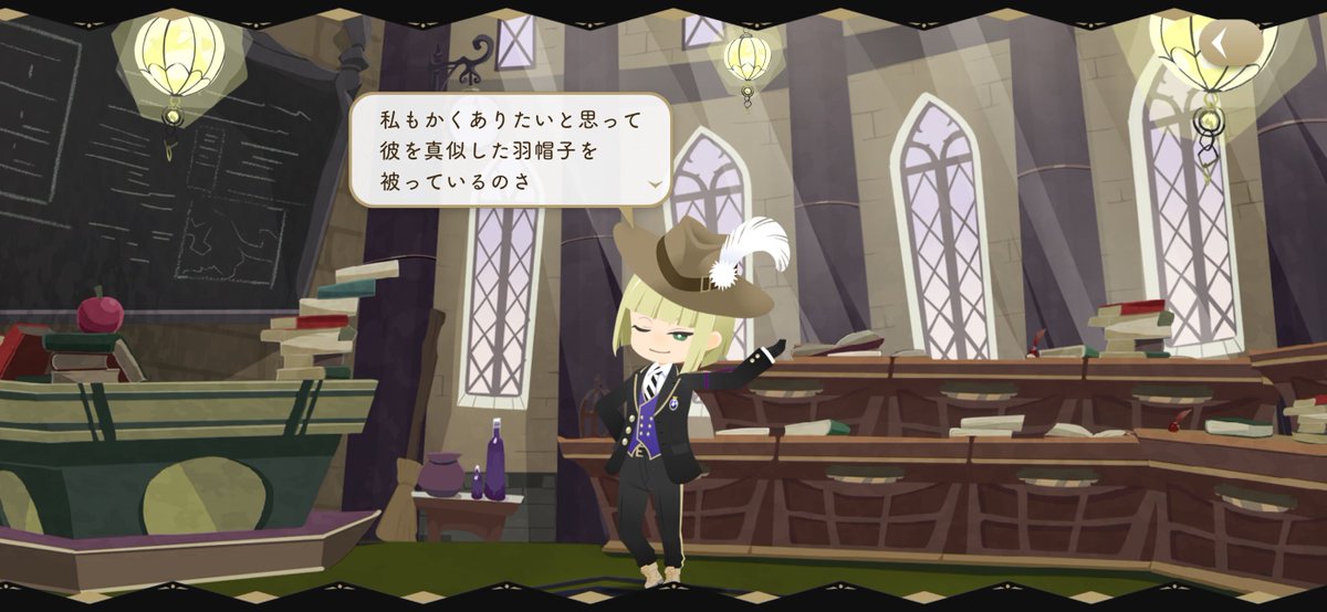 亜座美💃🏻 tweet media