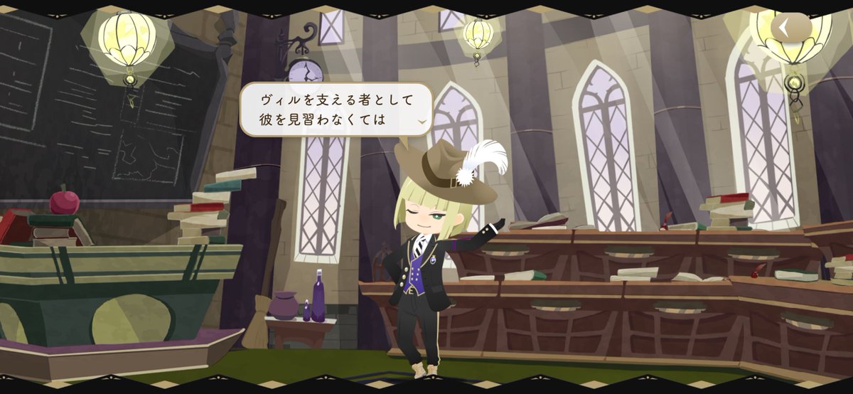 亜座美💃🏻 tweet media