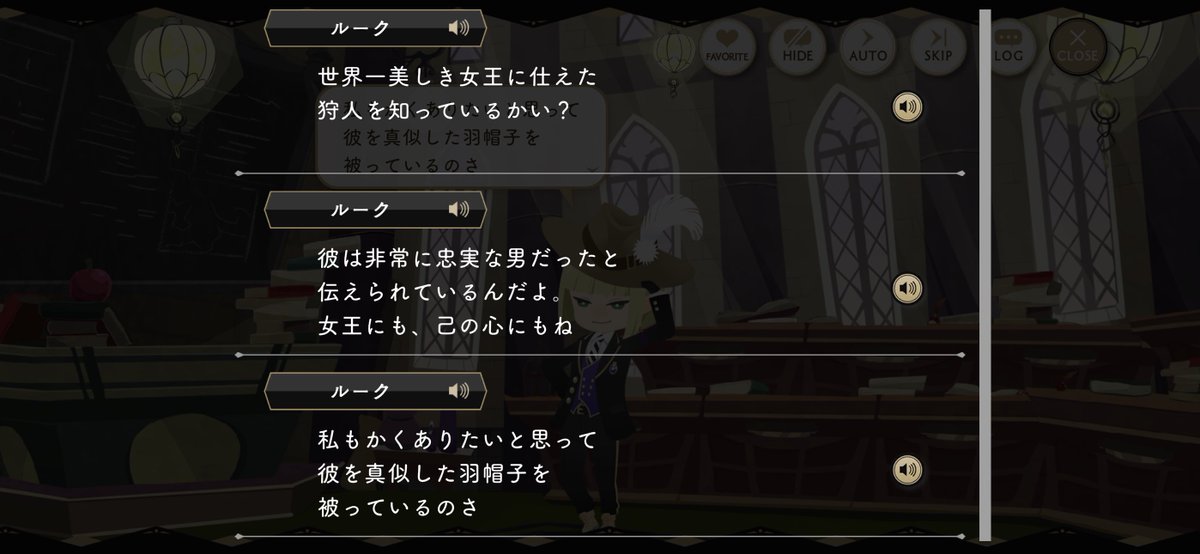 亜座美💃🏻 tweet media