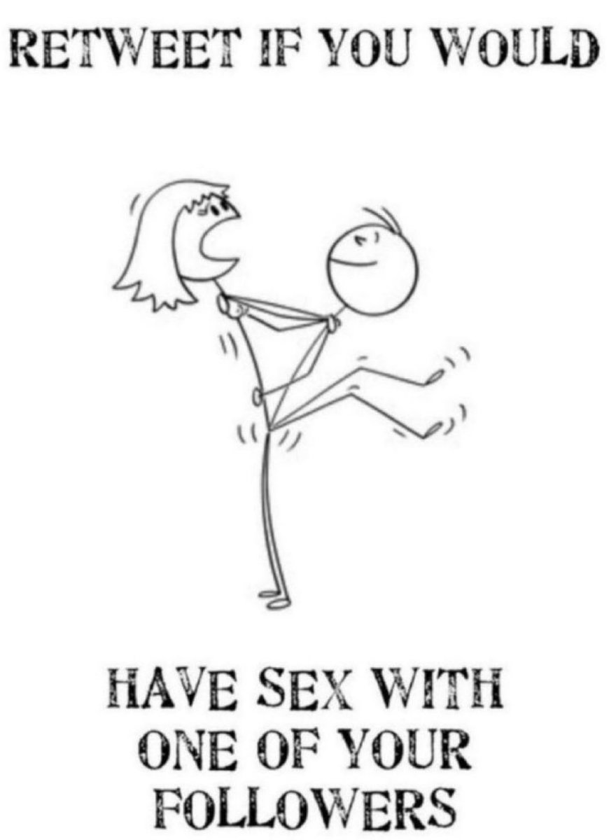 Texas2Boston tweet media