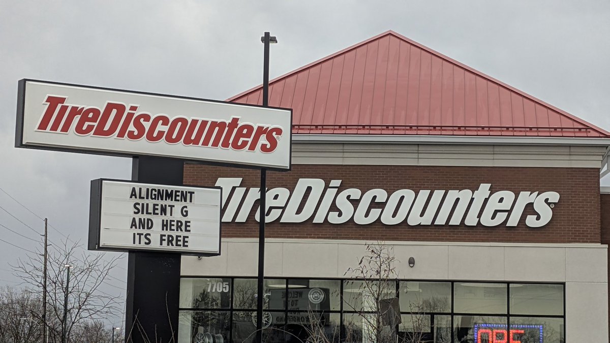 Da'Llama King tweet media