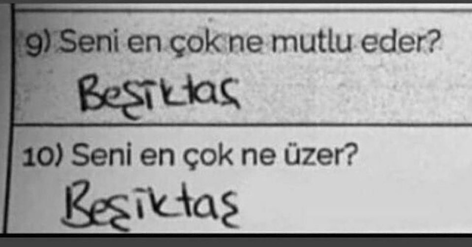 Sivaslı MoMo tweet media