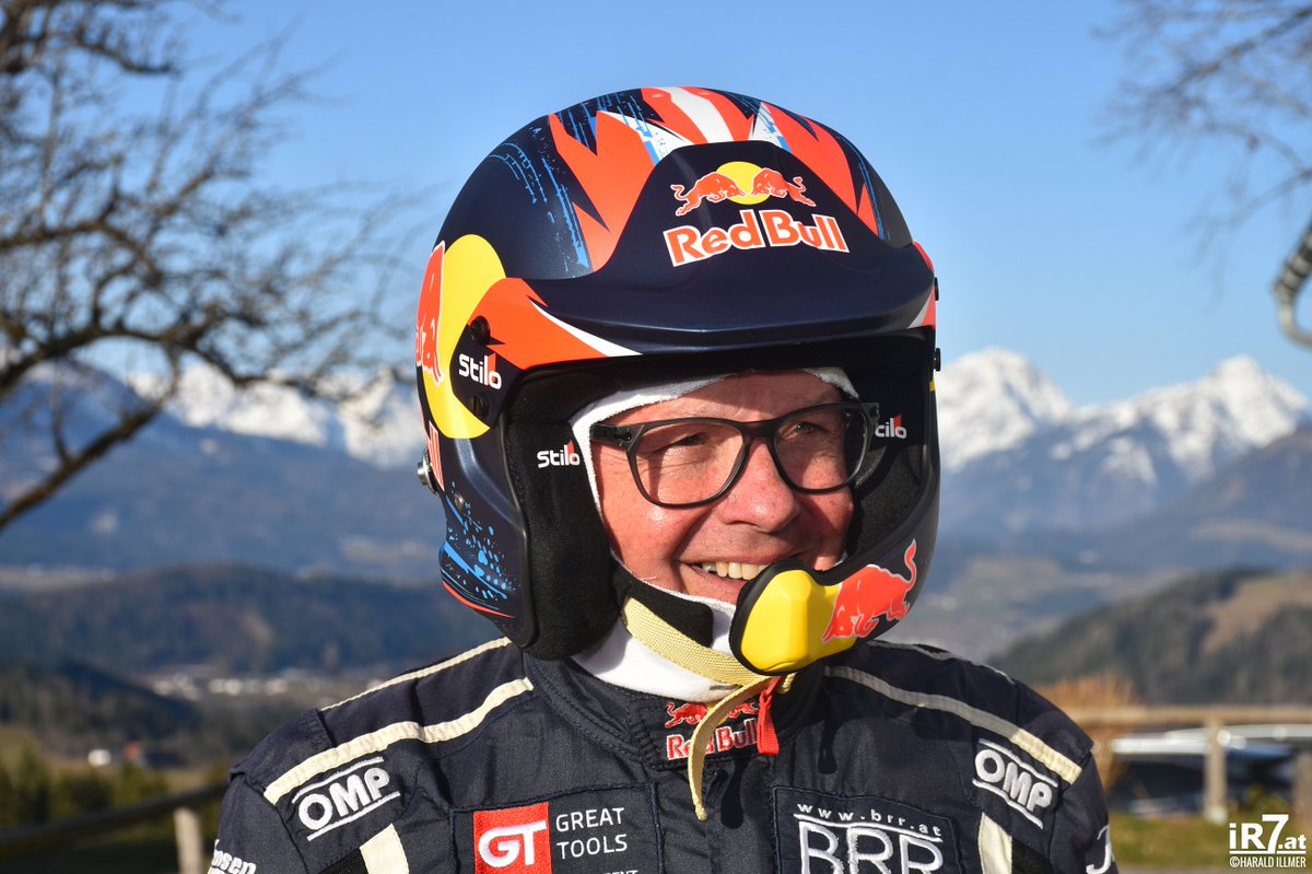 haraldillmer's tweet photo. 🏁🇦🇹 Gallery PET Rebenland Rallye Raimund Baumschlager - Skoda Fabia RS Rally2 ➡ https://t.co/8Uo1AZxgyF 💪😎 

#brr #rallye #raimundbaumschlager #rally #tec7orm #rebenlandrallye #shakedown #rosenau #wrc

@OpensTightens @planetemarcus https://t.co/E69OmZag8V