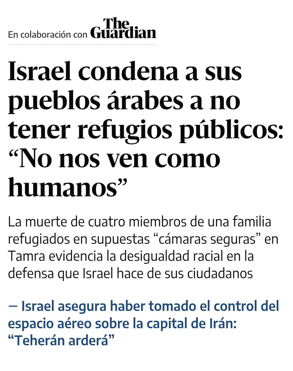 Vayacuadro tweet media