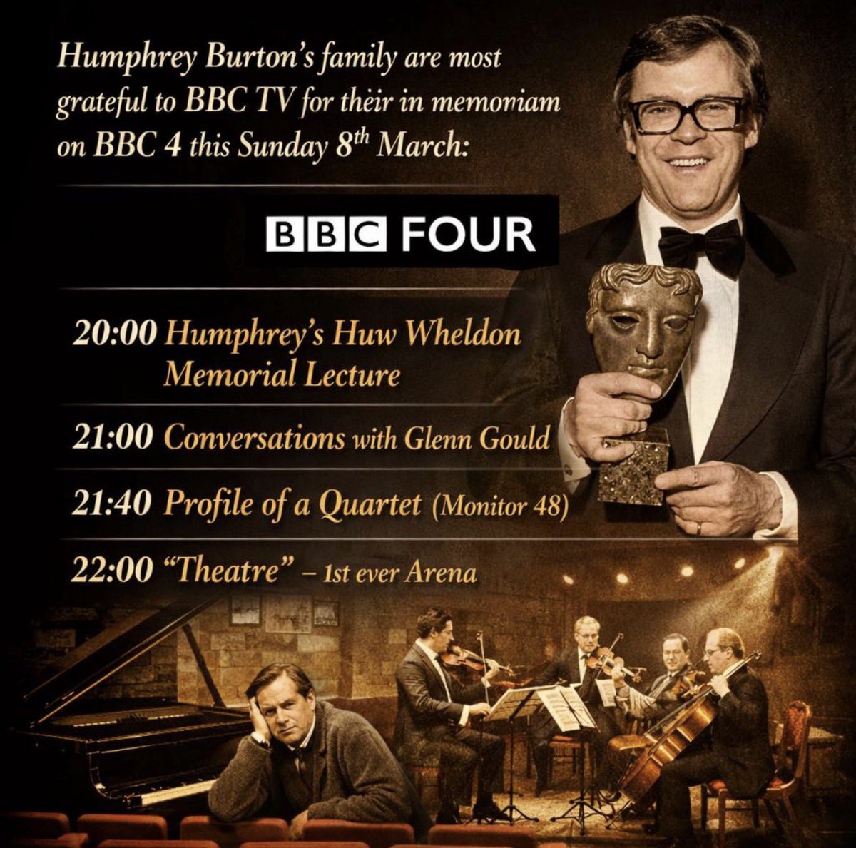 Clare Dibble 🙋🏻‍♀️ tweet media