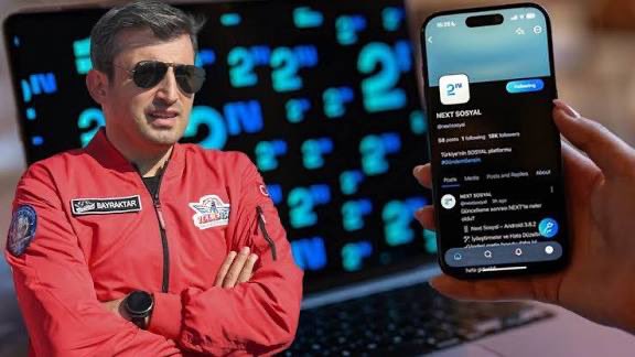 🇹🇷 tweet media