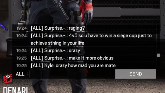 Kudos 💜 tweet media